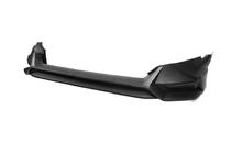 Toyota Rav 4 2019–2025 Mobellista virsbūves bodykit komplekts foto 14