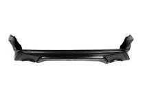 Toyota Rav 4 2019–2025 Mobellista virsbūves bodykit komplekts foto 16