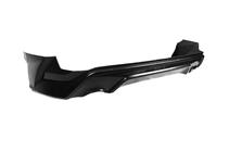 Toyota Rav 4 2019–2025 Mobellista virsbūves bodykit komplekts foto 18