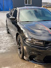 Dodge Charger 2010–2023 SRT virsbūves bodykit 2015-2023 foto 7