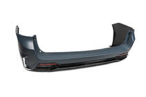 Toyota Sienna 2010–2020 LM-style virsbūves komplekts foto 9