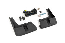 Toyota Sienna 2010–2020 LM-style virsbūves komplekts foto 10