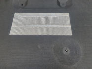 Toyota Land Cruiser Prado 150 2009–2023 Kapota skaņas izolācija foto 5