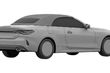 Internetā parādījušies jaunā BMW 4-Series Convertible kabrioleta fotoattēli foto 3