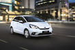 Ukrainā sākusies Honda Jazz e: HEV hibrīdmodeļa tirdzniecība foto 1