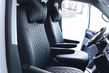 Automobiļa sēdekļu pārvalki Volkswagen Multivan T5 foto 1