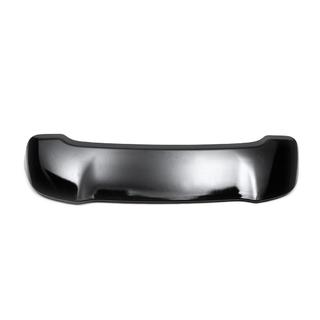 Spoileris bez LED (2016-2021) Toyota Land Cruiser 200 2007–2021 foto 4