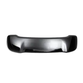 Spoileris bez LED (2016-2021) Toyota Land Cruiser 200 2007–2021 foto 4