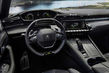 Peugeot gatavo jaudīgāku 508 PSE hibrīda versiju foto 3