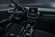 Tirdzniecībā nonākusi karstā krosovera Ford Puma ST versija foto 3