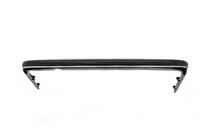 Toyota Land Cruiser 200 2007–2021 Virsbūves komplekts 2016-2021 (Executive 2021) Melna krāsa foto 26