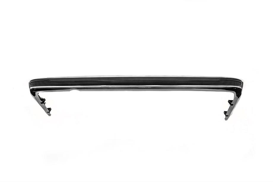 Toyota Land Cruiser 200 2007–2021 Virsbūves komplekts 2016-2021 (Executive 2021) Foto 26