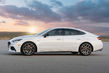 Hyundai prezentēja Sonata N Line sporta versiju foto 3