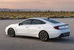 Hyundai prezentēja Sonata N Line sporta versiju foto 2
