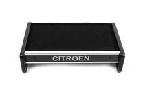 Citroen Jumper 2007–2025 Plaukts uz paneļa (tips-1) No 2014. gada foto 5