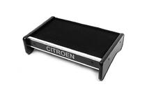 Citroen Jumper 2007–2025 Plaukts uz paneļa (tips-1) No 2014. gada foto 3
