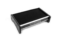 Citroen Jumper 2007–2025 Plaukts uz paneļa (tips-1) No 2014. gada foto 4