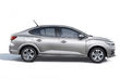 Oficiāli prezentēts jaunās paaudzes Dacia Logan sedans foto 4
