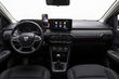 Oficiāli prezentēts jaunās paaudzes Dacia Logan sedans foto 5