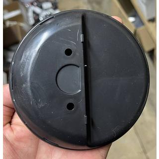 Aizmugurējā emblēma 2E1 853 600 Volkswagen Crafter 2006–2016 foto 3