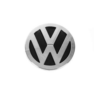 Aizmugurējā emblēma 2E1 853 600 Volkswagen Crafter 2006–2016 foto 1