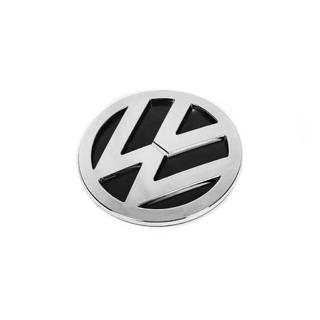 Aizmugurējā emblēma 2E1 853 600 Volkswagen Crafter 2006–2016 foto 2