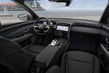 Prezentēta jaunā Hyundai Tucson krosovera paaudze foto 6