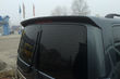 Spoileris Volkswagen Multivan T5 foto 1