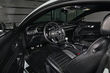 Ford Mustang Mach 1 nonāk pasaules tirgū foto 5
