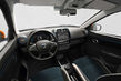 Notikusi elektroauto Dacia Spring Electric sērijveida versijas pirmizrāde foto 5