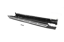 BMW X7 G07 2019– OEM sānu sliekšņi (2 gab.) foto 4