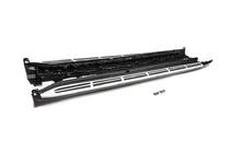 BMW X7 G07 2019– OEM sānu sliekšņi (2 gab.) foto 2