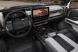 Elektriskais Hummer EV pikaps: autopilots, krabja režīms un 1000 ZS foto 9