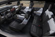 Elektriskais Hummer EV pikaps: autopilots, krabja režīms un 1000 ZS foto 8