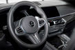Hamann veiktā BMW X6 tūnēšana foto 5