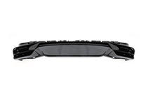 Lexus LX570/450d 2008–2022 Bodykit komplekts (TRD-Sport 2021-2022) Melna krāsa foto 12