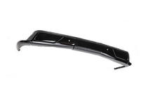 Lexus LX570/450d 2008–2022 Bodykit komplekts (TRD-Sport 2021-2022) Melna krāsa foto 13