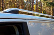 Jumta reliņi Volkswagen T5 Caravelle foto 1