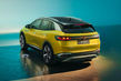 Volkswagen gatavo kārtējo elektrisko krosoveru foto 3