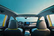 Volkswagen gatavo kārtējo elektrisko krosoveru foto 6