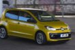 Sastādīts Top-10 ekonomiskāko automašīnu saraksts foto 2
