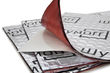 Iepazīšanās ar Shumoff skaņas izolāciju foto 1