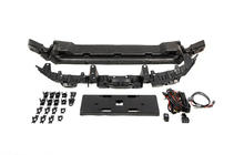 Toyota Rav 4 2019–2025 TRD virsbūves bodykit komplekts foto 11