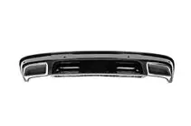 Volkswagen Tiguan 2016–2023 R-Line virsbūves komplekts (2016-2020) foto 11