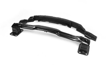BMW X6 F16 2014–2019 Virsbūves bodykit komplekts X6M F86 foto 55