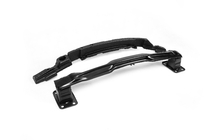BMW X6 F16 2014–2019 Virsbūves bodykit komplekts X6M F86 foto 67