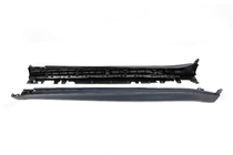 BMW X6 F16 2014–2019 Virsbūves bodykit komplekts X6M F86 foto 68