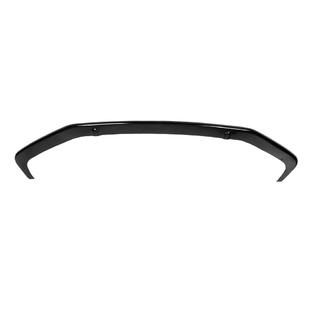 Priekšējā bampera lūpas spoilers SportLine 2015-2018 (ABS) Volkswagen T6 2015–2024 foto 3