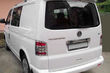 Volkswagen T5 spoileris un tā priekšrocības foto 1