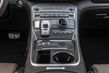 Atjauninātais Hyundai Santa Fe krosovers jau tirdzniecībā foto 7